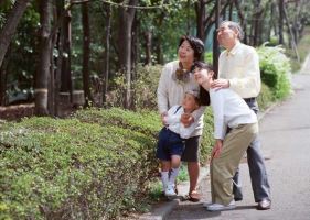 宝宝添加辅食不宜过早 这3款辅食适合半岁宝宝