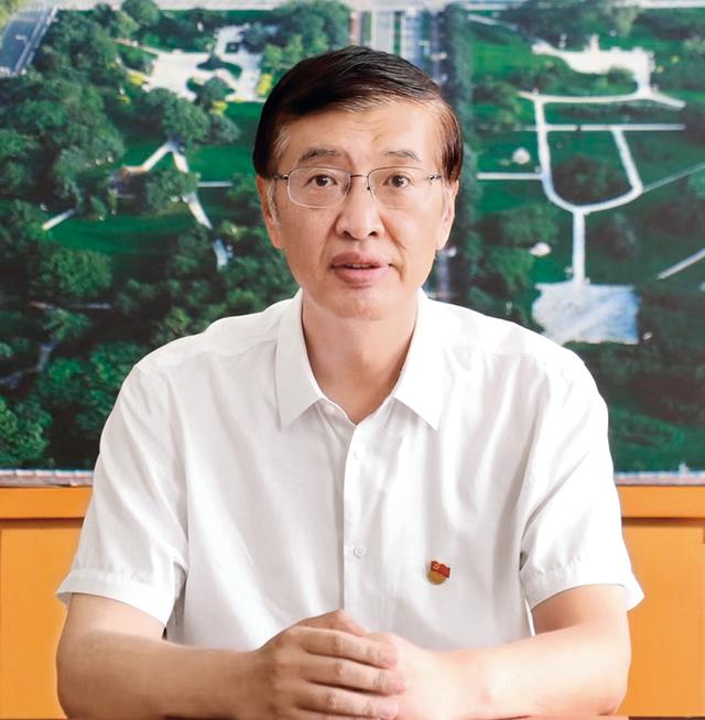 哈尔滨医科大学附属第二医院(哈尔滨医科大学附属第二医院院长)