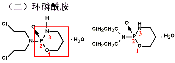 什么是碱什么是两性物质(什么是碱什么是两性物质呢)