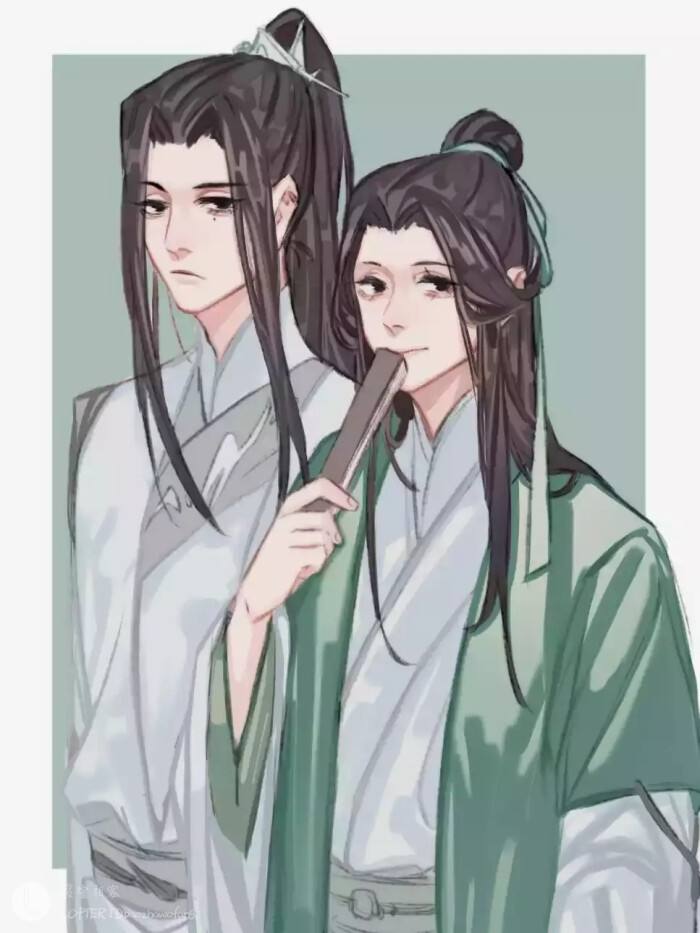 人渣反派自救系统80肉(人渣反派自救系统在哪里买)