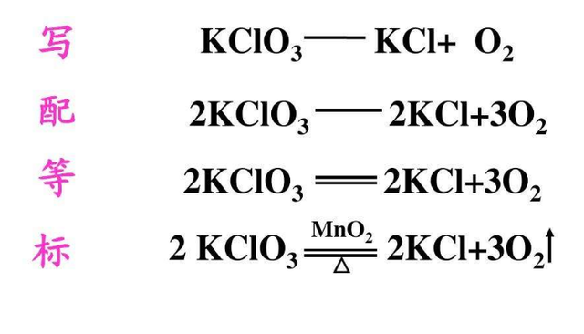 氢氧化镍两性氢氧化物举例(氢氧化镍是两性化合物吗)