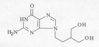 关于生殖器疱疹的早期症状的信息