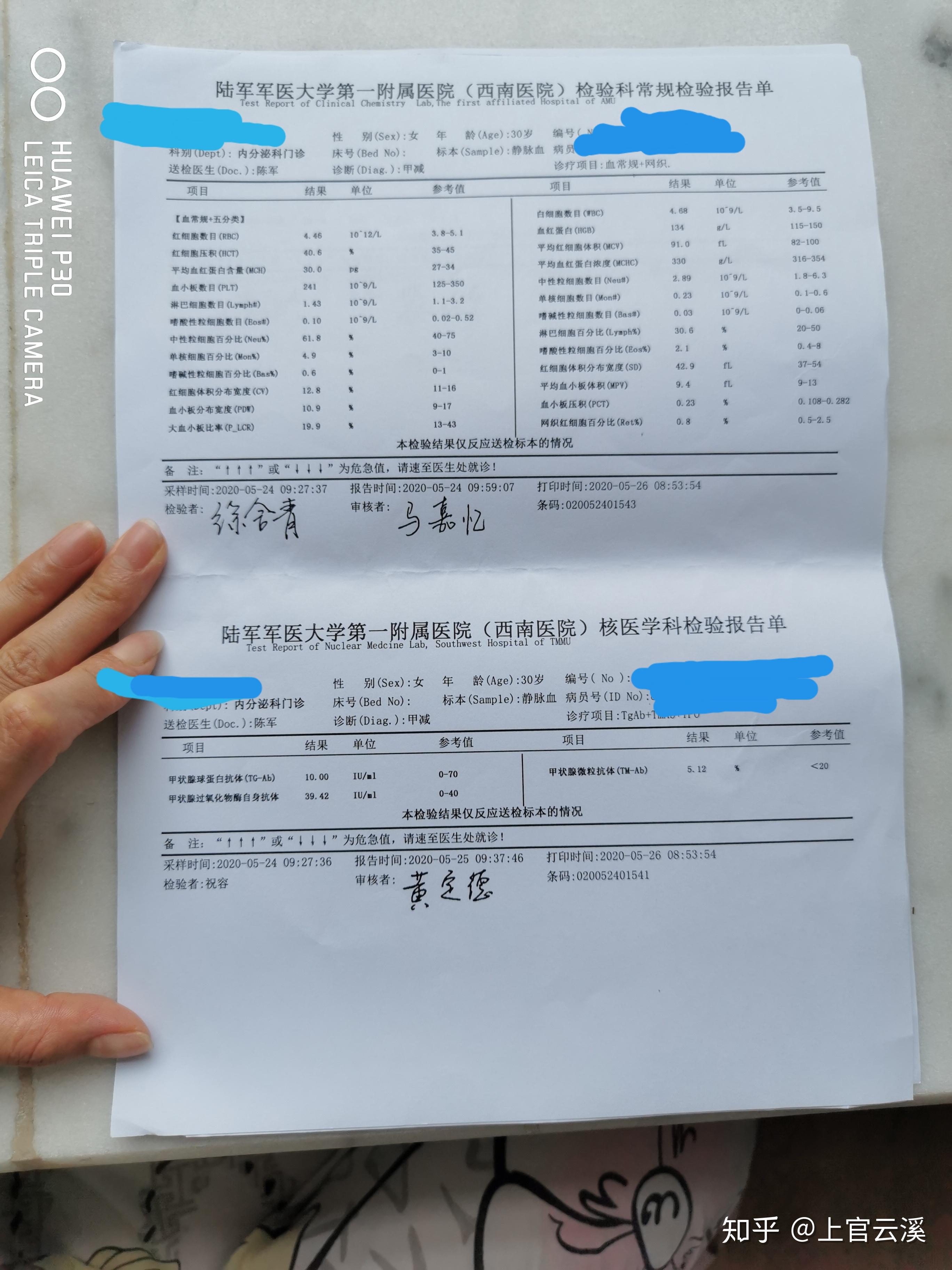 孕前检查挂什么号(国家免费孕前检查19个项目)