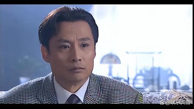 母亲和野男人配种(母亲和野男人配种故事)