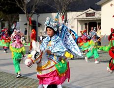 定州吕家庄风流女人(定州吕家庄风流女人是谁)