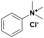 NH4Ac具有两性吗(nh4ac溶液是酸性还是碱性)