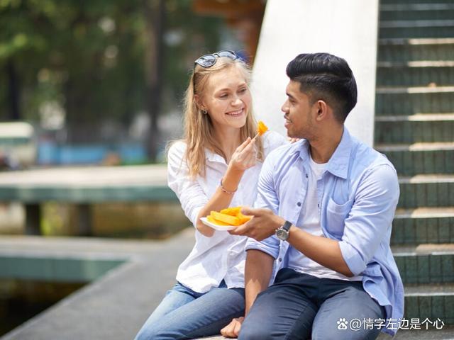 离婚男人找对象(离婚男人找离婚女人会幸福吗)