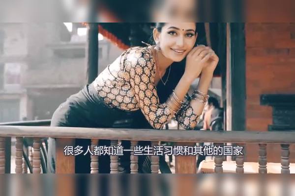 印度女人喜欢中国男人(印度人喜欢中国女孩)