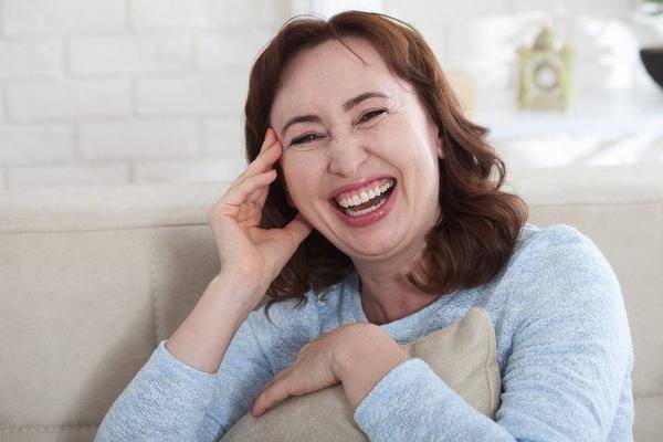 女性停经的正常年龄(女性停经的正常年龄段)