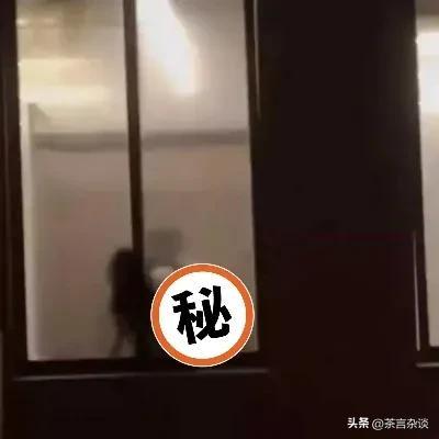 男生那个长什么样(男的的那个长什么样)