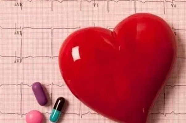 心脏病怎么办能吃什么药，心脏病怎么办能吃什么药好