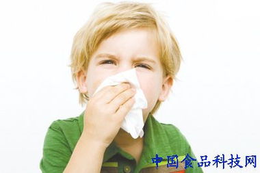 经常出鼻血是什么原因(小孩经常流鼻血是什么原因)