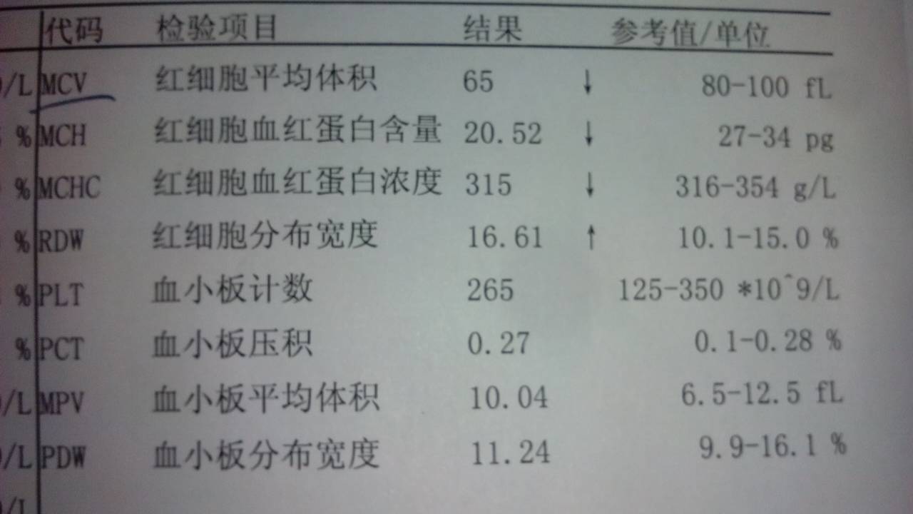 淋巴细胞计数偏低(淋巴细胞计数偏低是病毒感染吗)