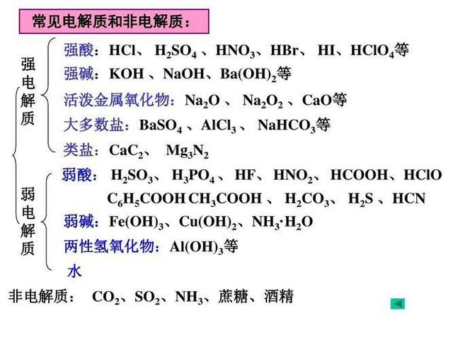 beo是两性氧化物(两性氧化物属不属于酸性氧化物)