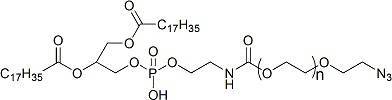 dspepeg两性聚合物(软件盒子破解版永久更新)