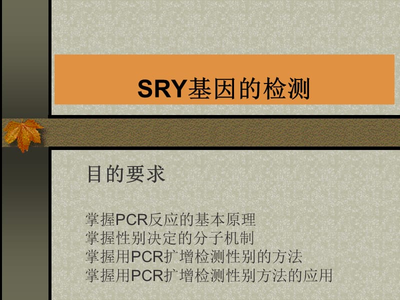 两性畸形sry基因阳性(两性畸形染色体正常吗)