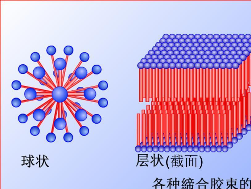 两性离子有机硅表面活性剂(俩性离子表面活性剂)