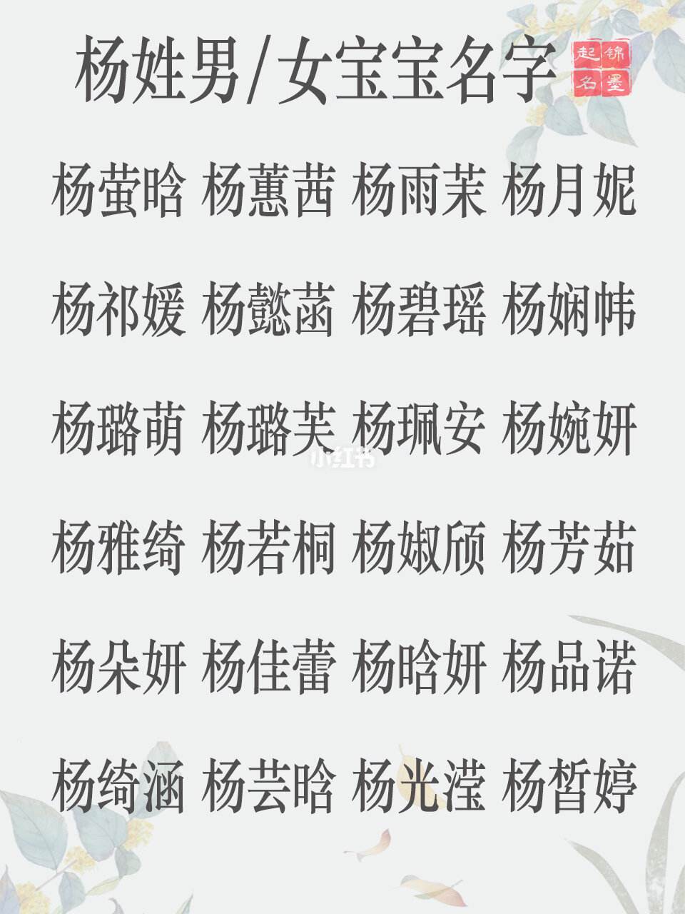 优美的两性名字大全女(优美的两性名字大全女孩)