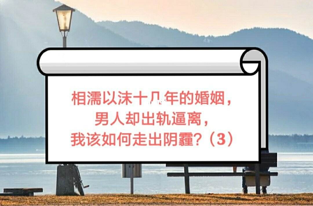 两性离婚的理由(两性离婚的理由怎么写)