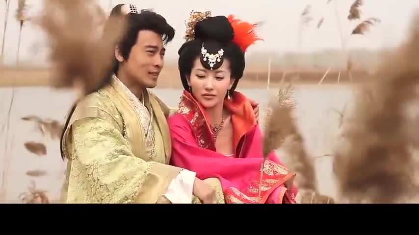 大唐好男人续三(大唐好男人1演员表)