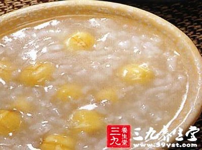 胃溃疡食疗食谱大全(胃溃疡食疗食谱大全图解)